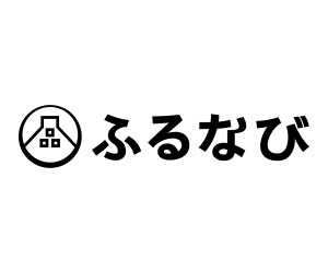 ふるなび